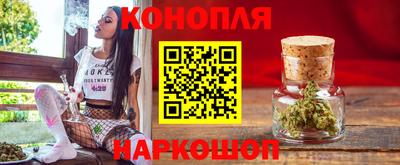 jwh Аргун